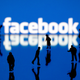 Image for article titled Federal Judge Tosses Antitrust Lawsuit Brought By the FTC Against Facebook and Instagram